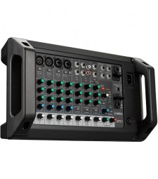 Yamaha EMX-2 10-Channel Powered Mixer 